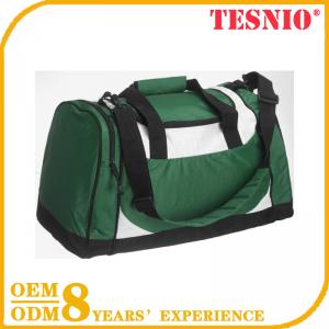 Belt Vantage Luggage Bag Luggage Bag Pictures Documents TESNIO