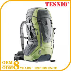 Best Outdoor Travel Biking School Air Travelling  TESNIO