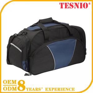 Best Sale Gym Sack Drawstring Sport TESNIO