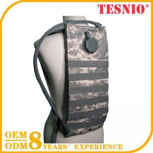 Bicycle Travel Custom Hydration Pack TESNIO