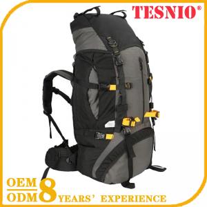 Big Travel Bag Vision Duffle Bag Gym Bag Travel TESNIO