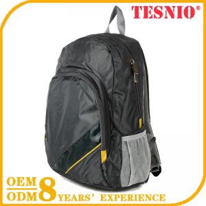 Brand New Womens Gym Camping Hiking Backpack China TESNIO