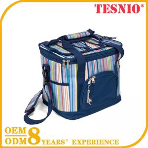 Chair Custom Cooler Bag Facial Ice Packs Gel Ice Pack Wine Cooler TESNIO