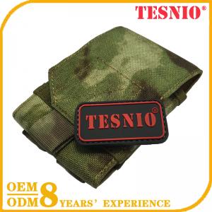 China Mobile Phone Pouch Mobile Phone Pouch Mobile Hand Pouches TESNIO