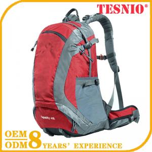 College Car Seat Travel Bag Bag Travel Gym Bag TESNIO