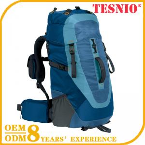 Custom Sky Travel Bag Gym Bag Travel Bag Lugage Bag TESNIO