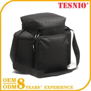 Customised Fans With Ice Packs Ice Pack For Hospital TESNIO
