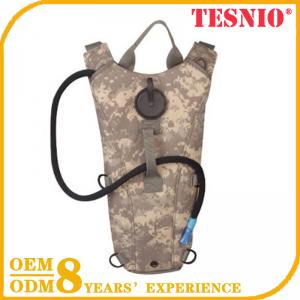 Cycling Bicycle Running Hydration Backpack Cheap Price