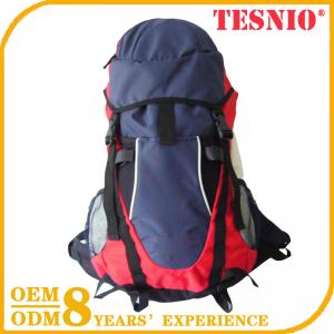 Duffle Bag Gym Custom Gym Bag Backpack Travel Bag TESNIO