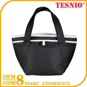 Eco-Friendly Thermal Insulation Fabric For Cooler Bags Dry TESNIO