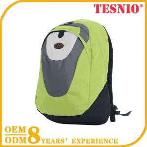 Factory Backpack For School Folding Bag Beach Chairs TESNIO