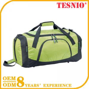 Fancy Backpack Bag Travelling Travel Bag Men Fancy Soft TESNIO