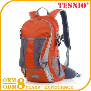 Fashion Girls Travel Hanging Stocking Backpack Outdoor Travel TESNIO