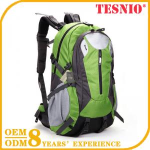 Fashional Gym Daypack for Students  tesnio