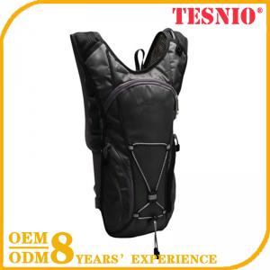 Foam Padding Hydration Bag, Best Hiking Backpack Bags
