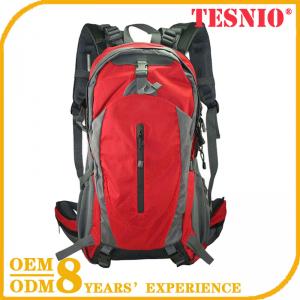 Girls' Hiking Bag for Sale Made of Polyester  tesnio