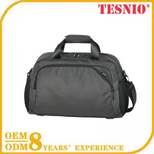Handy Travel Cosmet Bag Wholesale Gym TESNIO