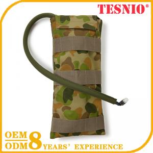 Hiking Custom Hydration Pack TESNIO