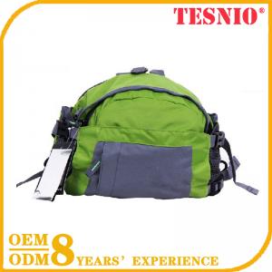 Hot Sale Bag Military Fanny Packs, Sports Running Waist Pack Runner Beltte tesnio