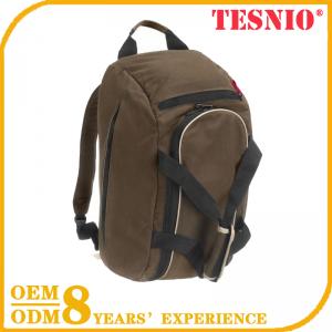Istanbul Turkey Factory Bag Duffle Bag Gym Pattern Sport TESNIO