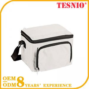Kit Backpack Cooler Beach Cooler Bag Soft Cooler Bag TESNIO