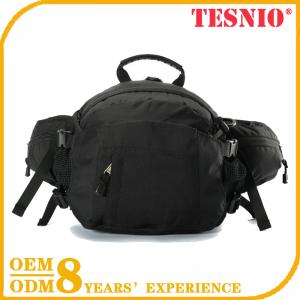 Lightweight Bag Military Fanny Packs tesnio
