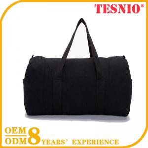 Manufacturer Folding Bag Beach Chairs Folding Nylon Tote Bag TESNIO