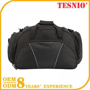 Men Carry Bag Making Machine Woman Hand Bag 2016 TESNIO
