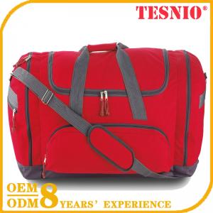 New Design Dubai Fashion Women Bag Lady Wholesale Cheap TESNIO