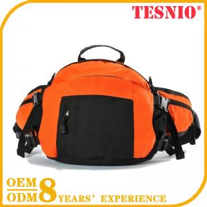 New Style Money Belt for Kids, Hot Sale Hydration Belt tesnio