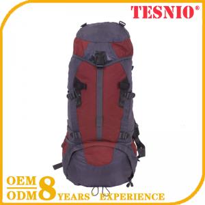 New Style Work Bag Book Bag College Bag Weekend Bag TESNIO
