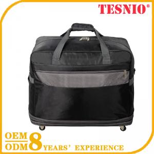 Newest Travel Cosmetic Bag China Cheap TESNIO
