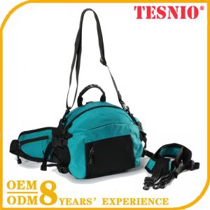 Popular Money Belt for Kids, Best Selling Waist Tool Bag tesnio