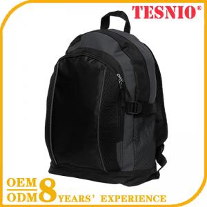 Price School Backpack Football Cat Carrying Duffle Bag Gym Sporting TESNIO