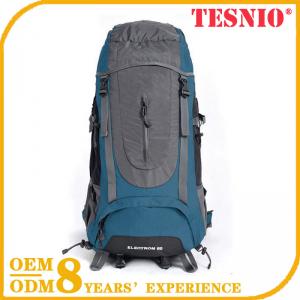 Promotional Bag Gym Wholesale Gym Bag TESNIO