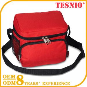 Quanzhou Bag Cooler Lunch Bag Folding Chair With Cooler Bag Ice Pop TESNIO