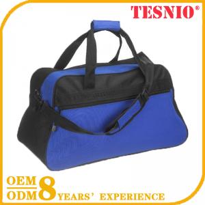 Set Football Bag Touch Screen Led Watch Sport Stainless TESNIO