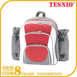 Sgtrap Plastic Ice Bag Ice Packs For Food Electrian Usb Cooler Bag TESNIO