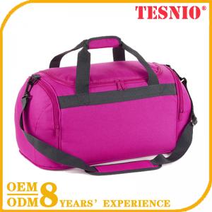 Shops Carry Bag For Ps4 Beer Carry Pet Carry Ladies TESNIO