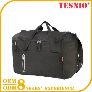 Sky Travel Backpack Travel Duffel Bag Travel Trolley TESNIO