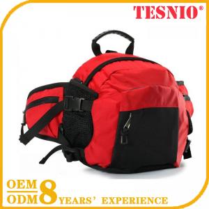 Sports Bag, Tool for US Military Fanny Pack tesnio