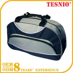 Stock Travel Extreme Sports Backpack Sleeping Camping Cool TESNIO