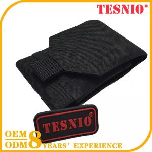 Stylish Small Conveyor Belt System Drive Mobile Hanging TESNIO