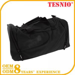 Supreme Cheap School Sports Shoulder Bag TESNIO
