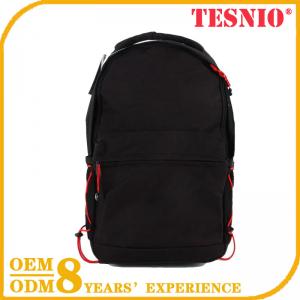 Taobao High Class Student School Bag Men Hand Bag TESNIO