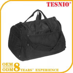 Tarpaulin Ladies Wallet Ladies Pars Hand Set Bag TESNIO