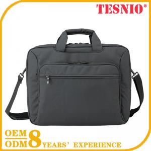 Tesnio Laptop Bag