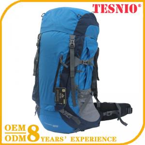 Top Leather Travel Bag Duffel Bag Wholesale Foldable Travel Bag TESNIO