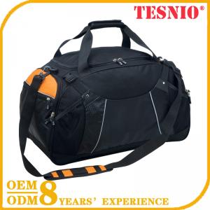 Top Quality School Guangzhou Wholesale Cheap Shopping TESNIO