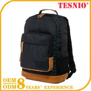 Tripod Holder Backpack Bags Sports Sports Travel Bag TESNIO